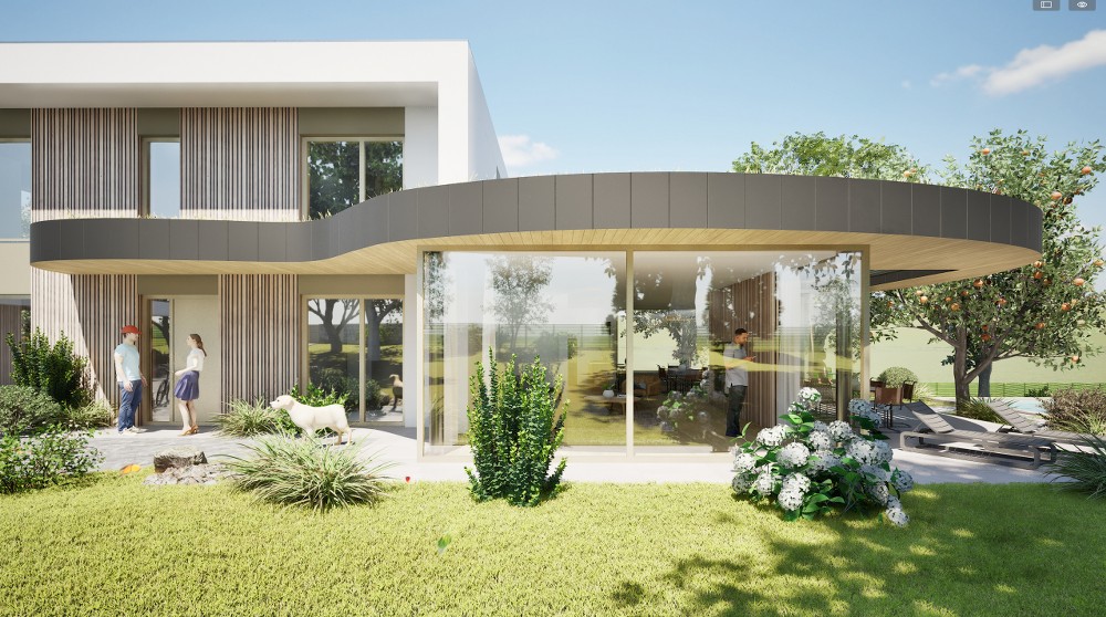 https://www.czechdevelop.cz/files/gimgs/Snímek obrazovky 2025-08-04 151910_1000x558.jpg